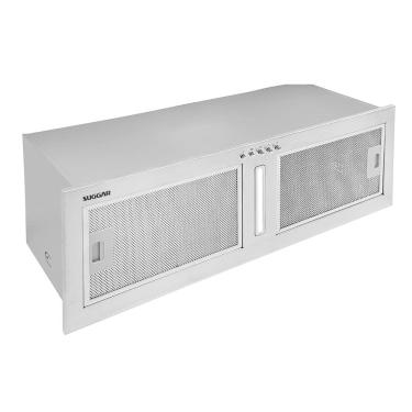 Imagem de Coifa de Embutir 75 Centimetros Inox Suggar