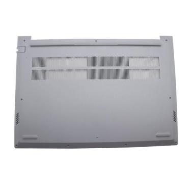 Imagem de Capa inferior para notebook, capa inferior para lenovo thinkbook 16 g6 irl abp 16 g7 iml arp 5cb1m48389 21kk
