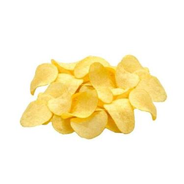Imagem de Mandioca Chips - 1kg - N4 NATURAL
