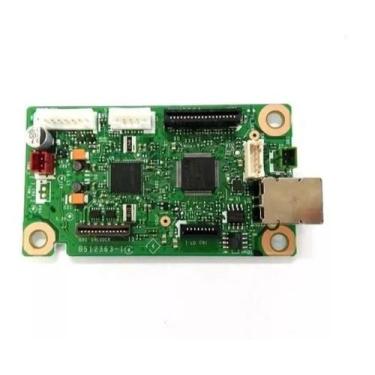 Imagem de Placa Principal LV1043001 - Brother