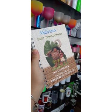 Imagem de Agenda personalizada - Universal