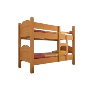 Imagem de Beliche Madrid - Nature - GEVAL