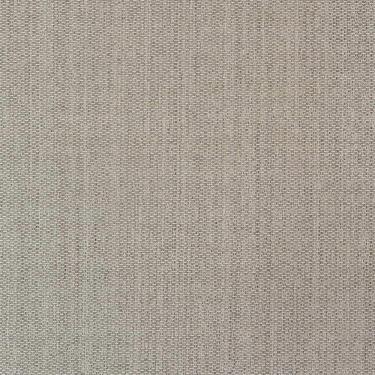 Imagem de Tapete Para Sala de Estar New Bouclê 2,50x3,00 Vulcan - Tapetes São Carlos