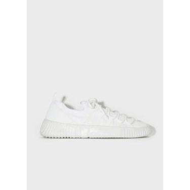 Imagem de Tênis arpx loop monochromatic OSKLEN-Feminino