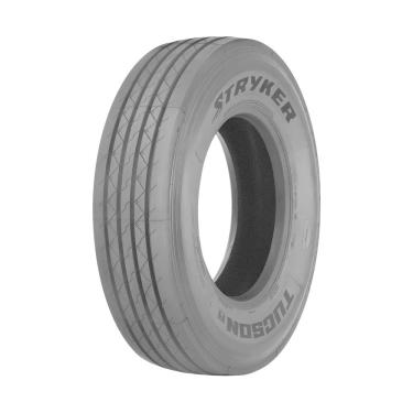Imagem de Pneu Stryker Aro 22.5 Tucson A 295/80R22.5 152/149M 18 Lonas