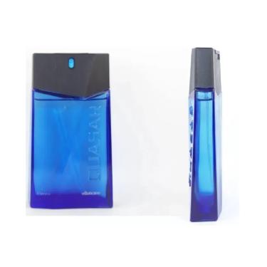 Imagem de Quasar Classic Desodorante Colonia 125ml