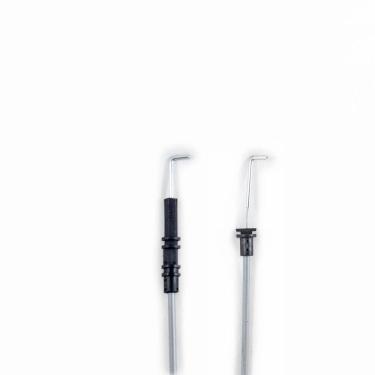 Imagem de Cabo Abertura Porta Palio Gran Siena Esquerda 4 Portas