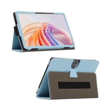 Imagem de Capa Para Tablet De 11 Polegadas Para TCL TAB 11 FE Gen 2 9465x, Capa 