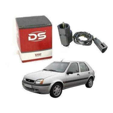 Imagem de Sensor Velocidade Ds Fiesta 1.0 1.6 2000 A 2002