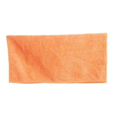 Imagem de 3 Panos para Limpeza Lyor de Microfibra 30cm