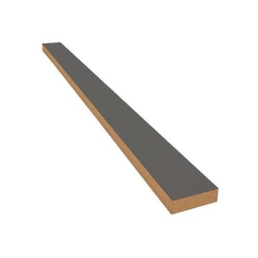Imagem de Peça para Fechamento Mdf 270cmx30cmx1,5 Cm - Belmax