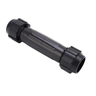 Imagem de Conector de remo para barco, Conector de remos Design de textura Punho confortável e leve para caiaque para canoa para barco