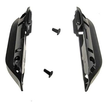 Imagem de Par Tampa Dobradiça Dianteira Mavic Air