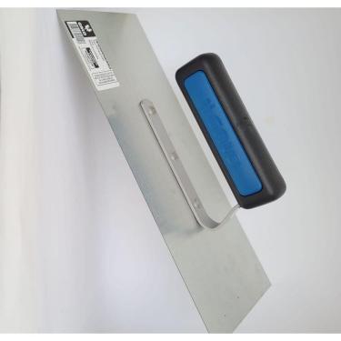 Imagem de Desempenadeira 12X29 Cabo Aberto Galo Aço - Unidade