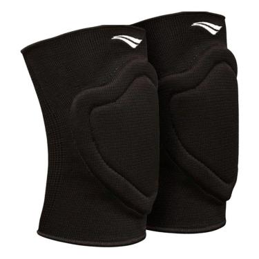 Imagem de Joelheira Penalty Indoor V Preta