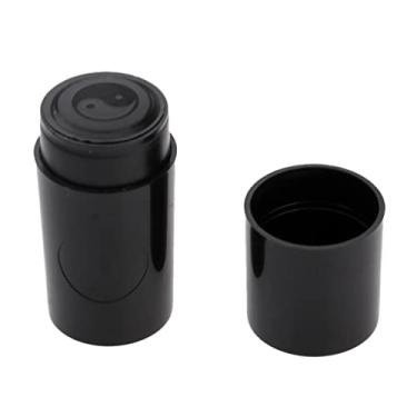 Imagem de Amagogo de de de Golfe Acessórios de Clube para Auxílio de Treinamento de Golfista, Ying Yang