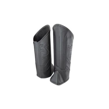 Imagem de Par Perneira Proteção Anti Cobra (Par) TecMater