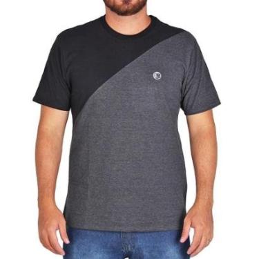 Imagem de Camiseta Especial Oneill Oneill-Masculino