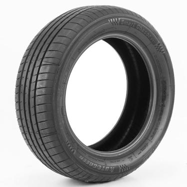 Imagem de Pneu 195/55R15 Aro 15 AUTOGREEN SMART CHASER-SC1 85V