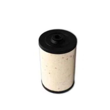 Imagem de Filtro De Combustivel Mercedes Benz L1941 Oh1418 Oh1621L Tecfil Fc165