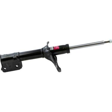 Imagem de Amortecedor Hyundai Tucson Kia Sportage Traseiro Direito Kayaba 339746