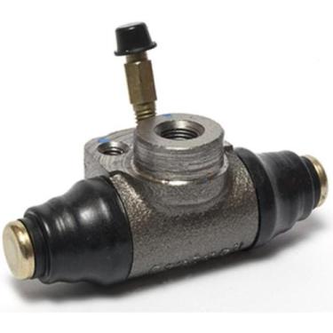 Imagem de Cilindro Roda Golf 1996 a 1996 Controil C-3356