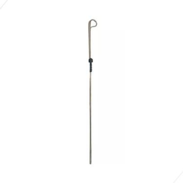 Imagem de Vareta Do Nível De Óleo Towner Jr, Towner Van E Pickup Effa - Hafei