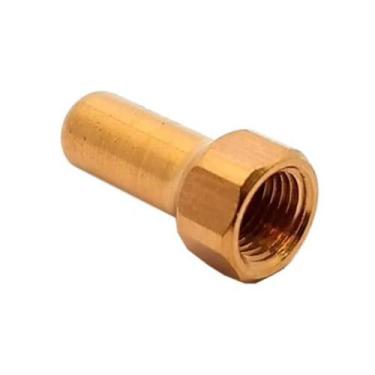 Imagem de Eletrodo de Corte para Tocha Plasma PT 80 Balmer