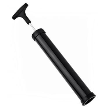 Imagem de Bomba Plástica para Vac Bag - Ordene