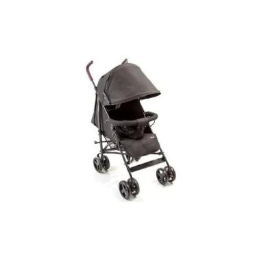 Imagem de Carrinho de Bebês Para Passeio Rock IMP02190 Dorel