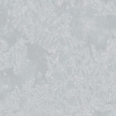 Imagem de Papel de Parede Colorkey Moderno Prata COL1048 - EDANTEX