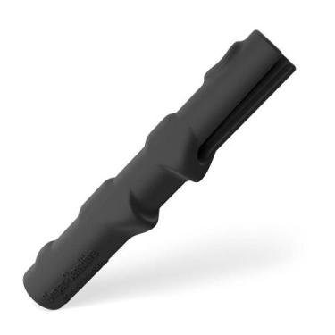 Imagem de Grip Instrumentos Orquestrais Grande DAddario Bowmaster 9480 - D addar