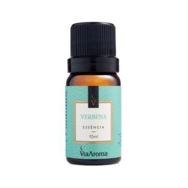 Imagem de Essência 10ml Escolha O Aroma - Via Aroma