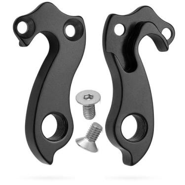 Imagem de Gancheira Pinarello / Sundown - Gantech Gancheiras