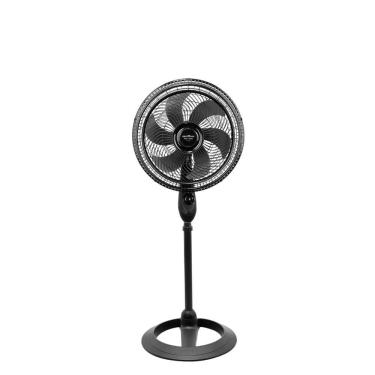 Imagem de Ventilador de Coluna Britânia 6 Pás Maxx Force 160W BVT450
