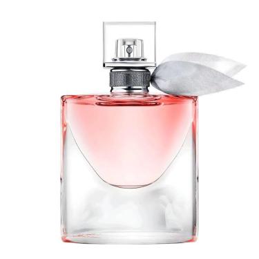 Imagem de Lancôme La Vie Est Belle Eau De Parfum - Perfume Feminino 30ml