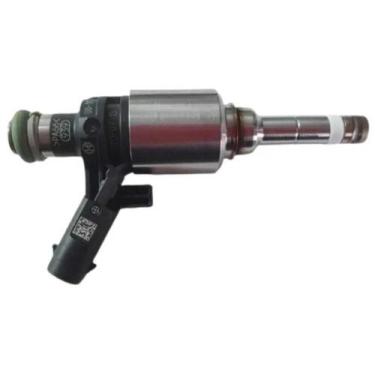 Imagem de Bico Injetor Audi Q3 Q5 Volkswagen Jetta Passat 2.0 Tsi