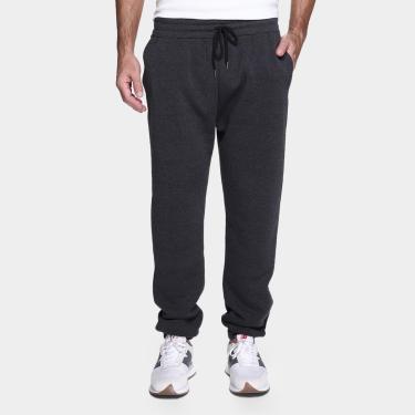 Imagem de Calça Broken Rules Moletom Masculina-Masculino