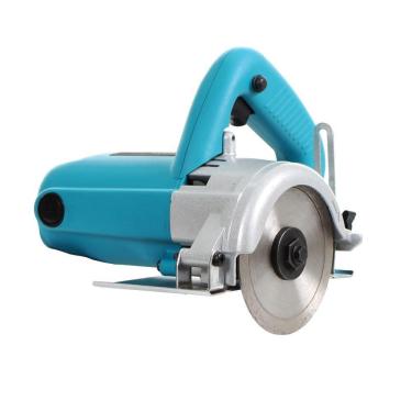 Imagem de Serra Mármore 1200W - 110V