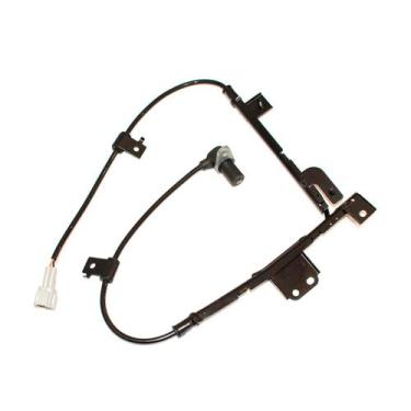 Imagem de Sensor Abs Traseiro Direito Nissan Pathfinder 479000w005 - Maxauto