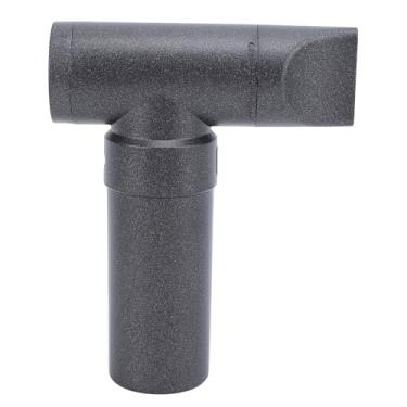 Imagem de Mini fã Portátil, Ventilador Portátil de Soprador de Alta Velocidade 100k Rpm 3300mAh USB Jet Secador Recarregável Fãs Pessoais Pequenos Itens Essenciais para Mulheres Férias de