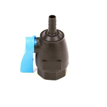 Imagem de Everpure EV312248