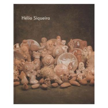 Imagem de Hélio Siqueira