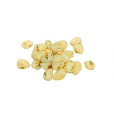 Imagem de Alho Italiano Condimentado Aperitivo 1kg