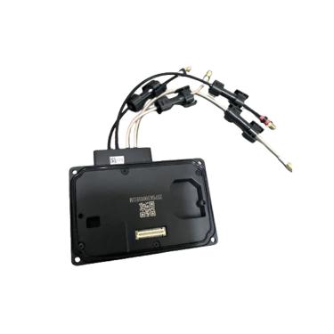 Imagem de Placa RF DJI AGRAS T30/T10