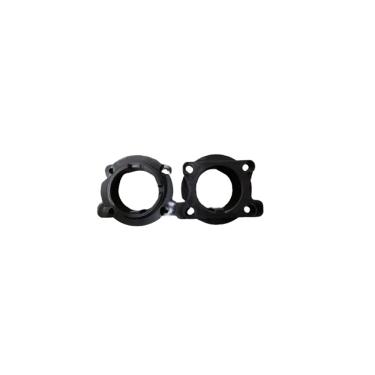 Imagem de Base Fixadora do Bico Pulverizador DJI AGRAS T20P/T40