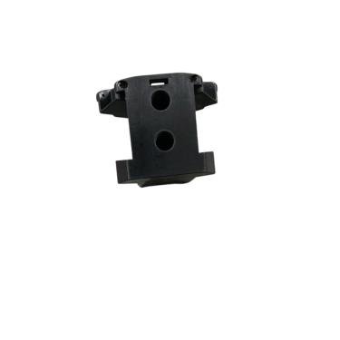 Imagem de Suporte de Sensor de Balança Frente DJI Agras T20P/T40