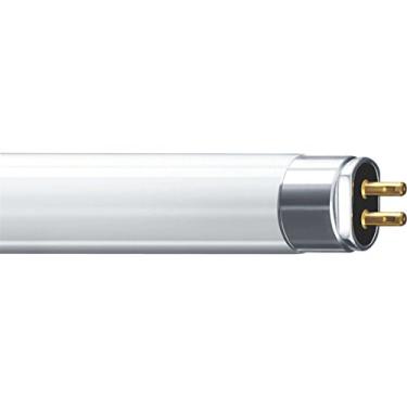 Imagem de Lâmpada Fluorescente Tubular T5 Philips, Branco Frio, 14w, Base G5 Philips Tubular T5 No Voltagev Branco