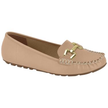 Imagem de Mocassim Feminino Vizzano 1187.375