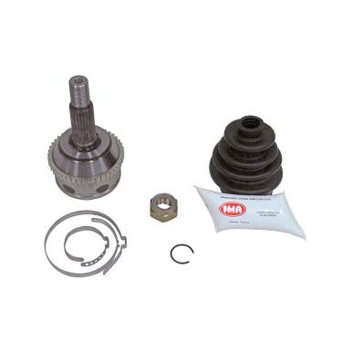 Imagem de Al-1071 - Ponteira Homocinética - Megane 1.6 16V C/Abs / Scenic 1.6 16V C/Abs - Ima